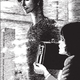 Illustration for article titled Junji Ito Collection Ep. 3 - A fans review